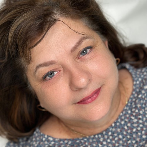 Gyógyult ajaktetoválások Gyógyult ajaktetoválások