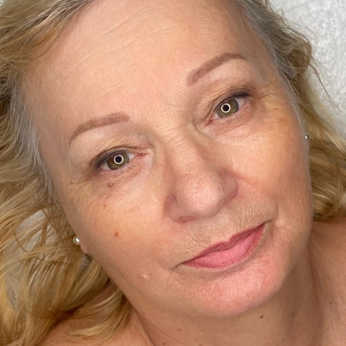 Gyógyult ajaktetoválások Gyógyult ajaktetoválások