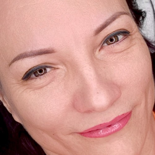 Gyógyult ajaktetoválások Gyógyult ajaktetoválások